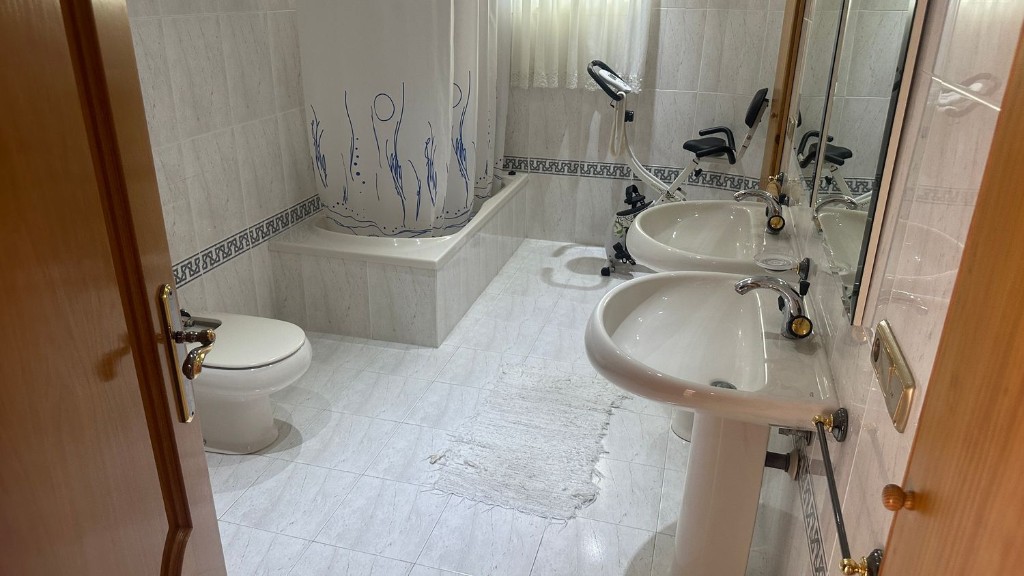 Villa en Orihuela, Alicante, España 7 dormitorios, 513 m2 No. 145059