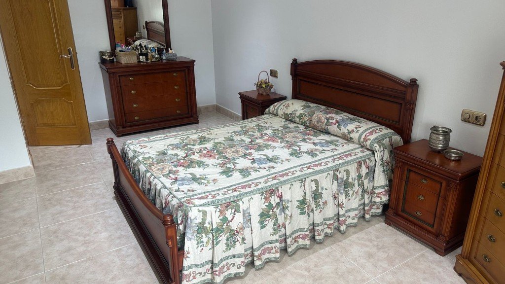 Villa en Orihuela, Alicante, España 7 dormitorios, 513 m2 No. 145059