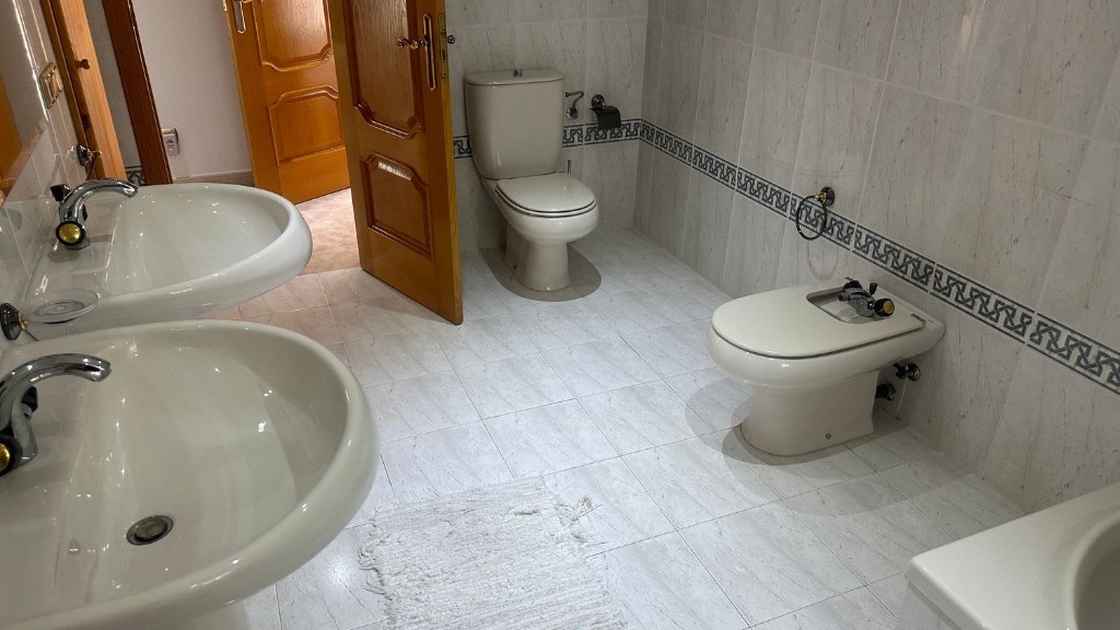 Villa en Orihuela, Alicante, España 7 dormitorios, 513 m2 No. 145059