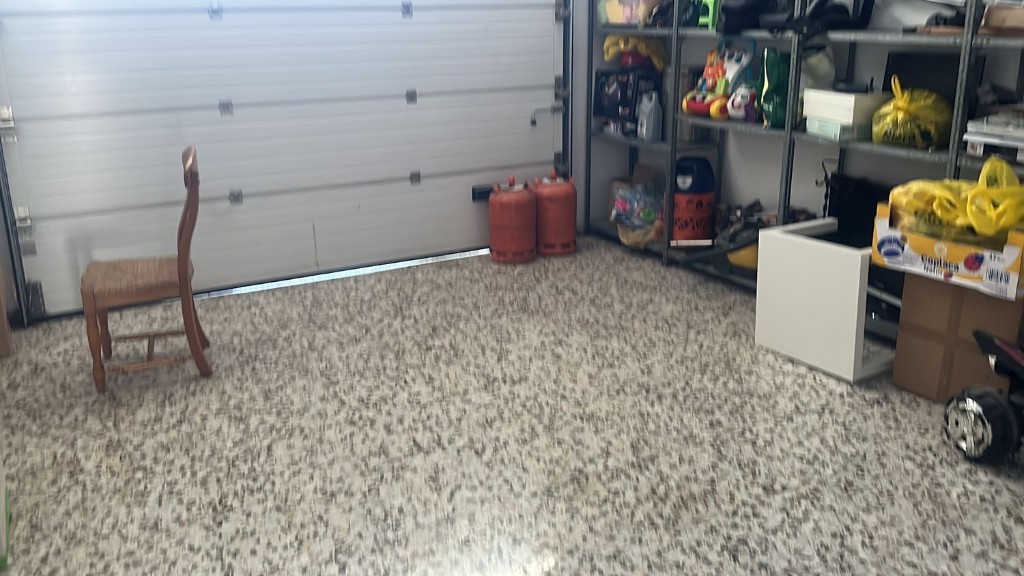 Villa en Orihuela, Alicante, España 7 dormitorios, 513 m2 No. 145059