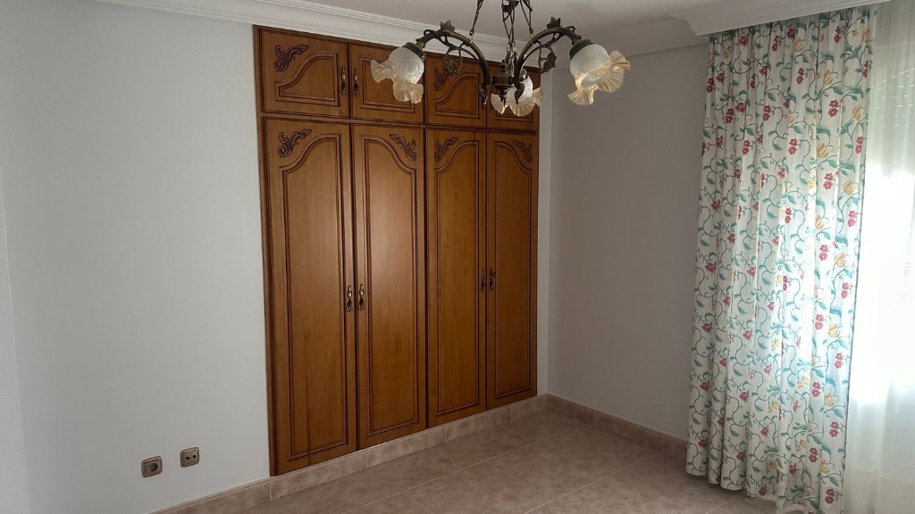 Villa en Orihuela, Alicante, España 7 dormitorios, 513 m2 No. 145059