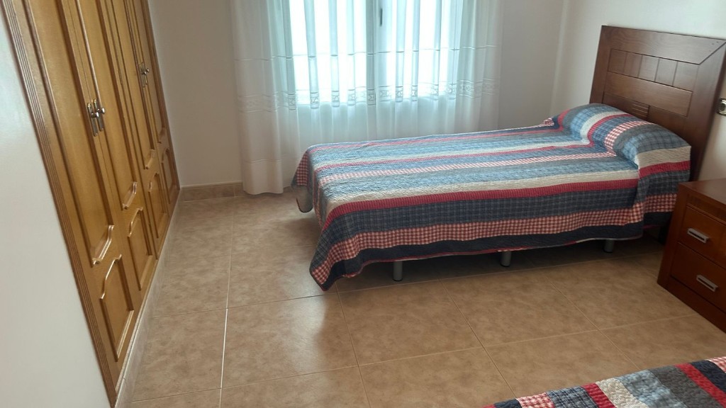 Villa en Orihuela, Alicante, España 7 dormitorios, 513 m2 No. 145059