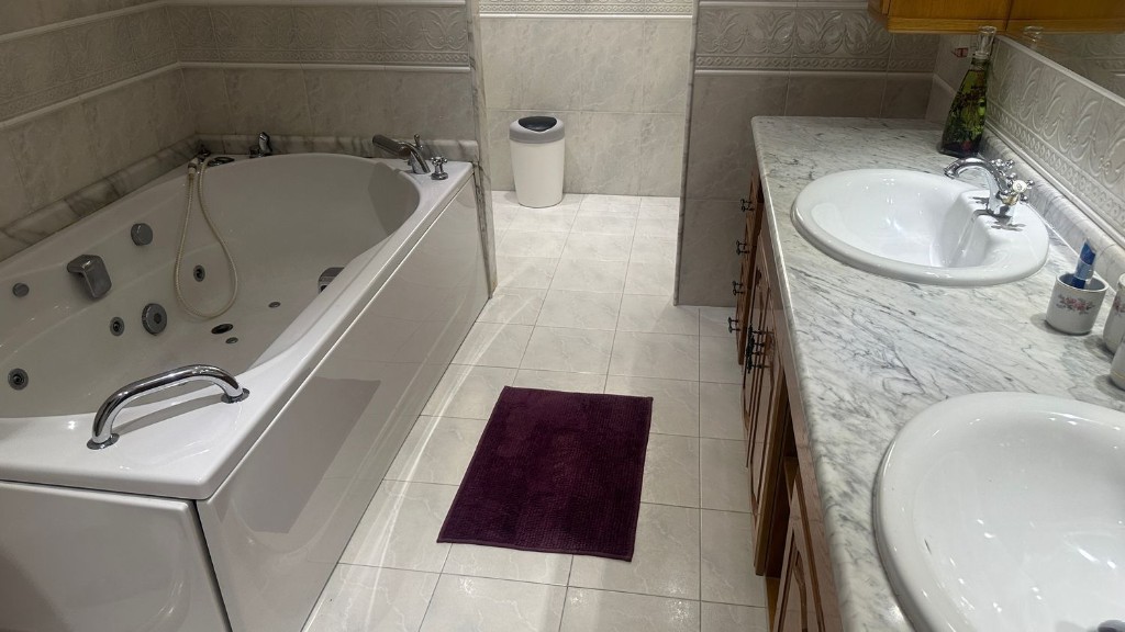 Villa en Orihuela, Alicante, España 7 dormitorios, 513 m2 No. 145059