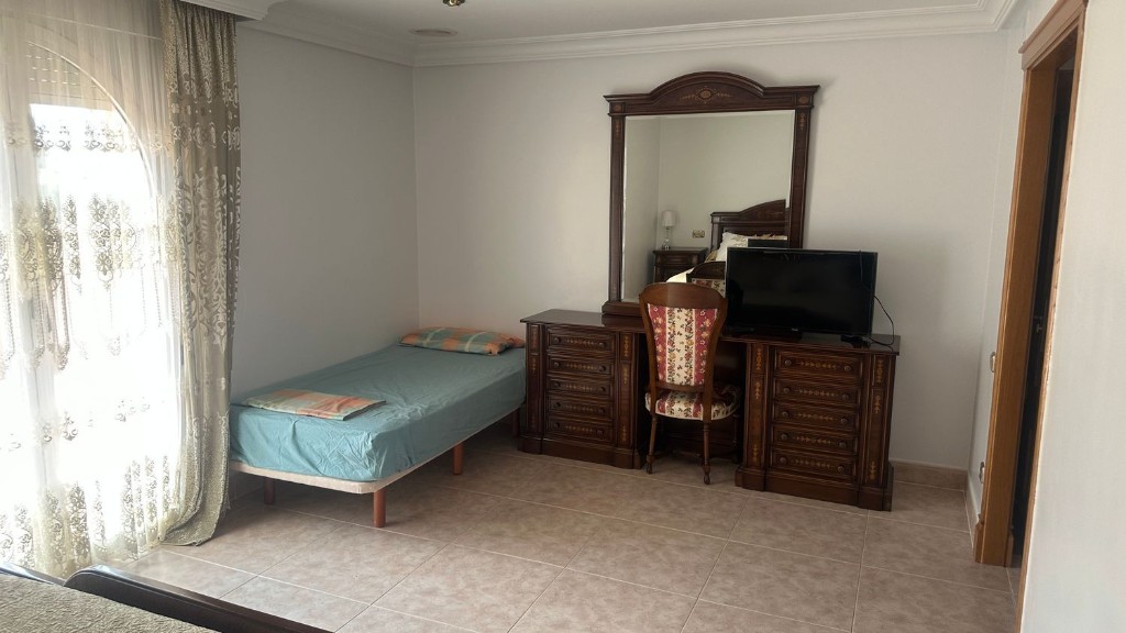 Villa en Orihuela, Alicante, España 7 dormitorios, 513 m2 No. 145059