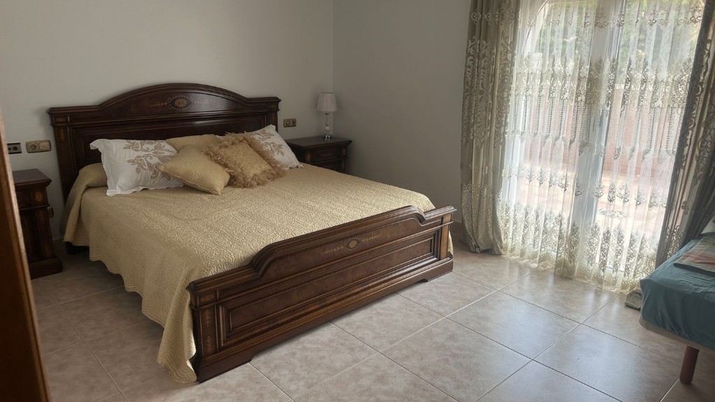 Villa en Orihuela, Alicante, España 7 dormitorios, 513 m2 No. 145059