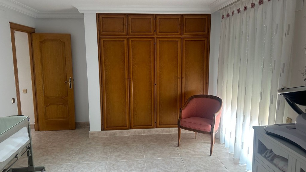 Villa en Orihuela, Alicante, España 7 dormitorios, 513 m2 No. 145059