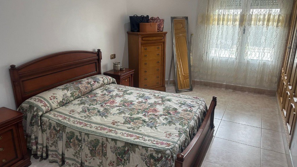 Villa en Orihuela, Alicante, España 7 dormitorios, 513 m2 No. 145059
