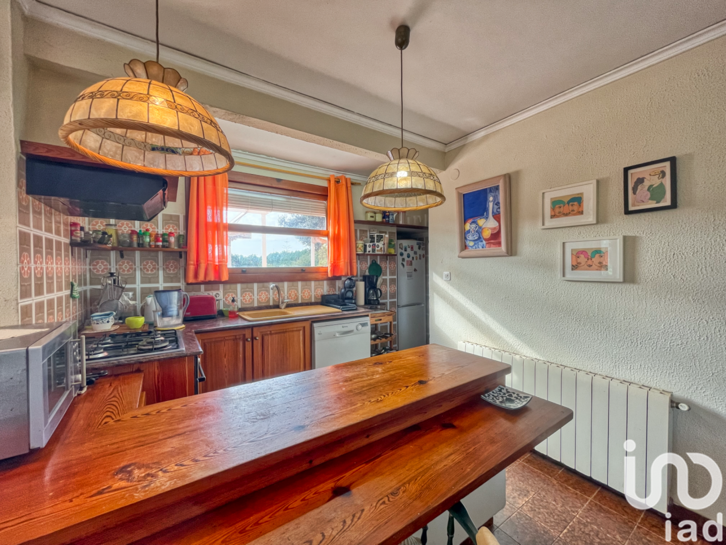 House in Denia, Alicante, Spanien 5 Schlafzimmer, 7565 m2 Nr. 173385