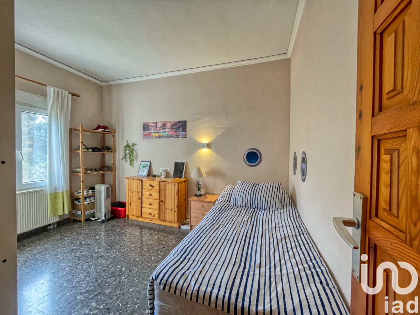House in Denia, Alicante, Spanien 5 Schlafzimmer, 7565 m2 Nr. 173385
