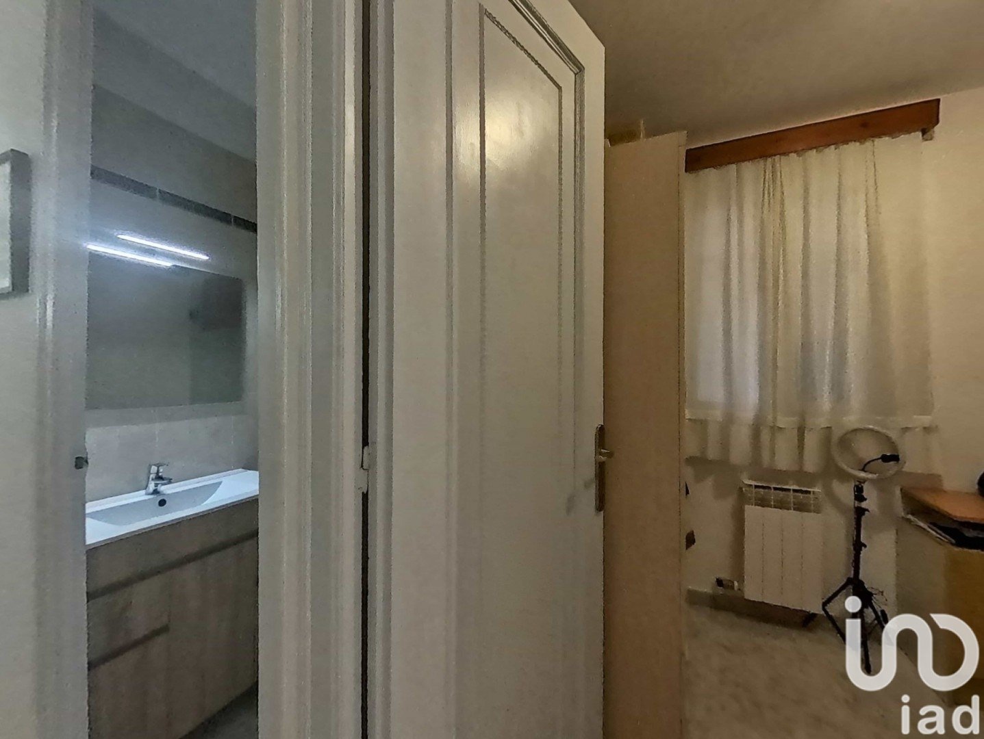 Apartment in Balaguer, Lleida, Spain 5 bedrooms, 127 sq.m. No. 173382