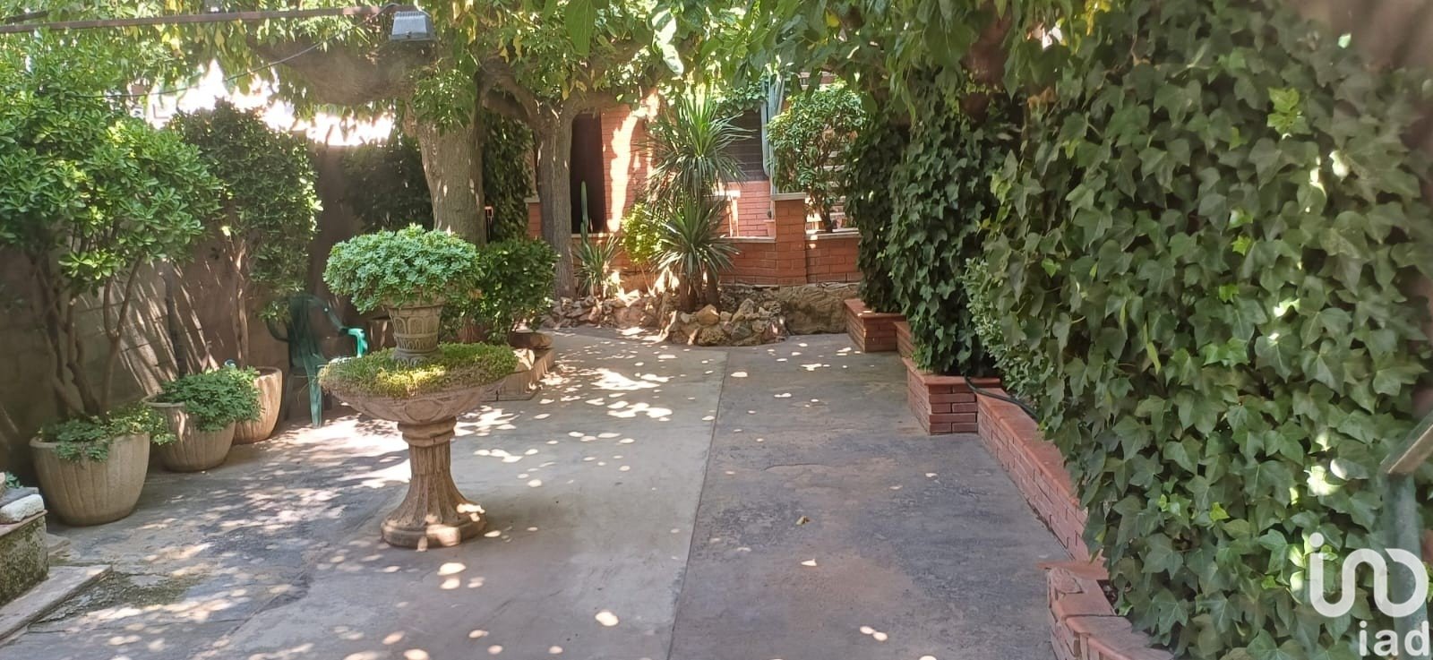 Apartment in Balaguer, Lleida, Spain 5 bedrooms, 127 sq.m. No. 173382
