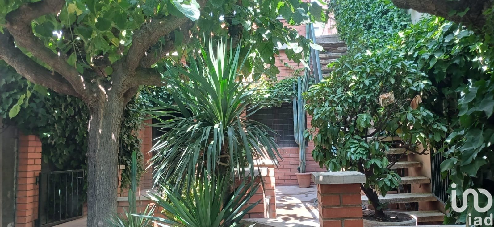Apartment in Balaguer, Lleida, Spain 5 bedrooms, 127 sq.m. No. 173382