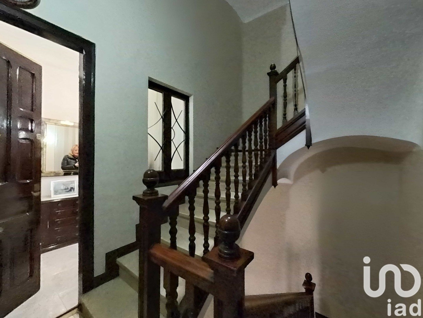 Apartment in Balaguer, Lleida, Spain 5 bedrooms, 127 sq.m. No. 173382