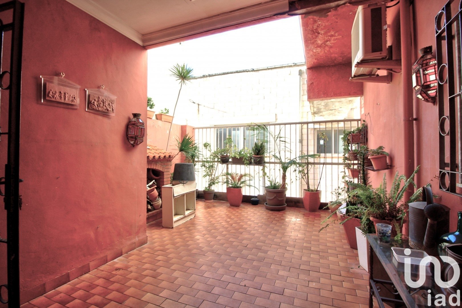 Huoneisto Beniarbeig, Alicante, Espanja 5 makuuhuonetta, 250 m2 No. 173384