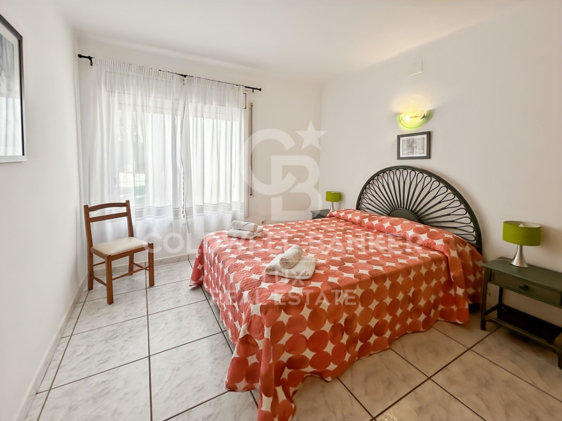 Hotel in Llanca, Girona, Spanien 2208 m2 Nr. 158576