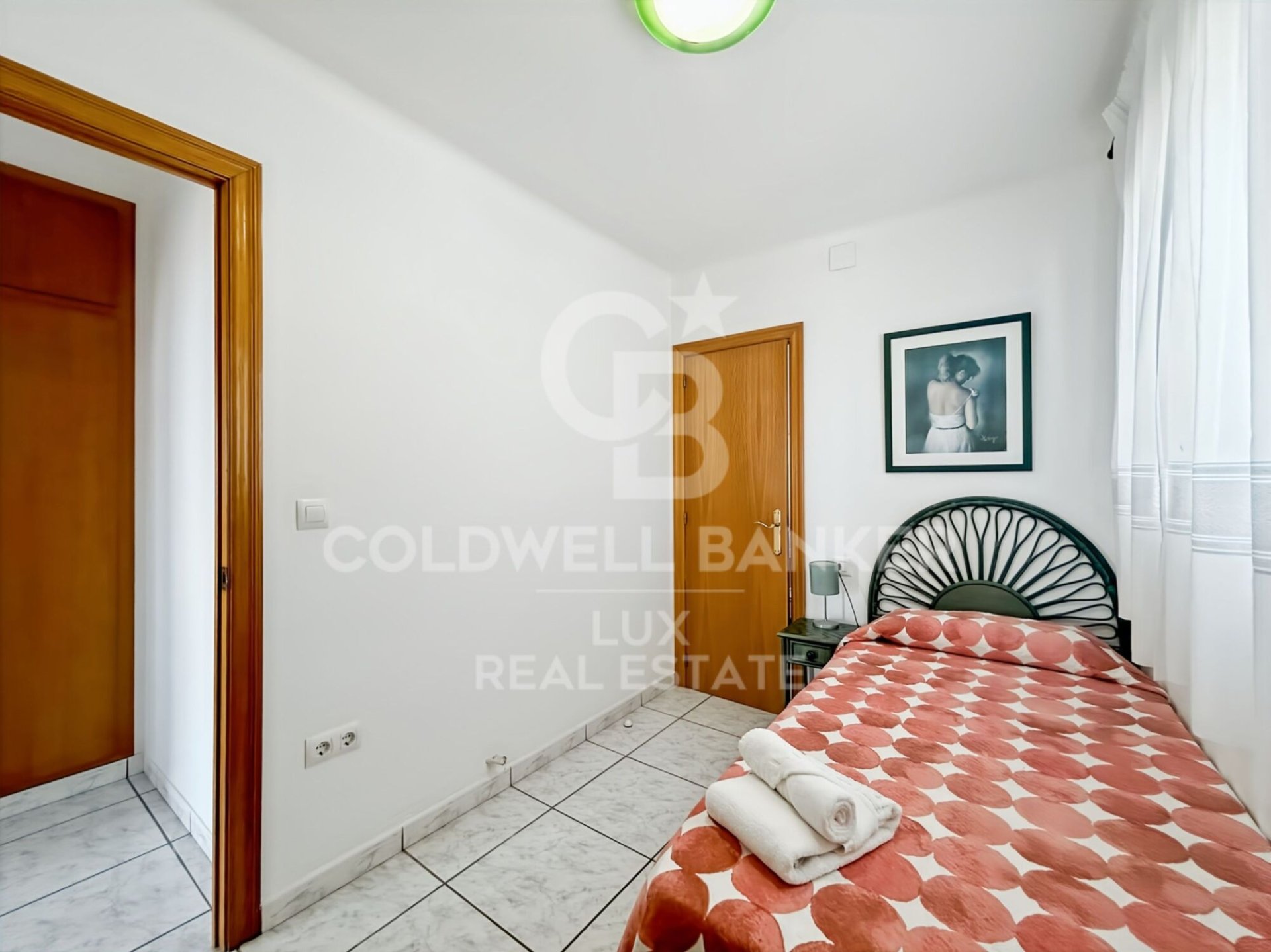 Hotel in Llanca, Girona, Spanien 2208 m2 Nr. 158576