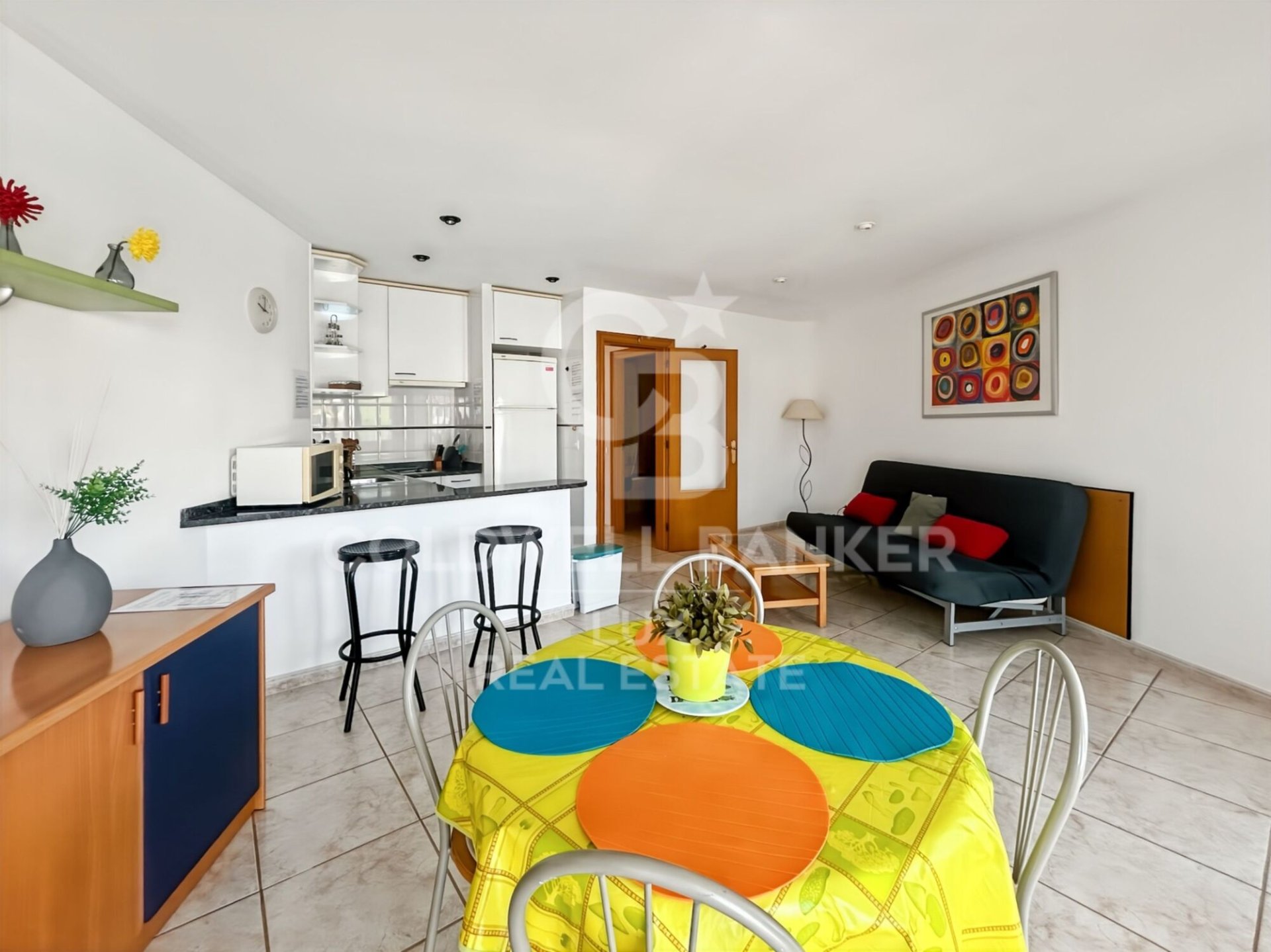 Hotel in Llanca, Girona, Spanien 2208 m2 Nr. 158576