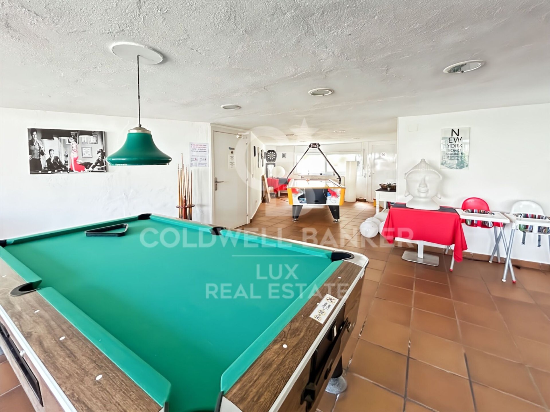 Hotel in Llanca, Girona, Spanien 2208 m2 Nr. 158576