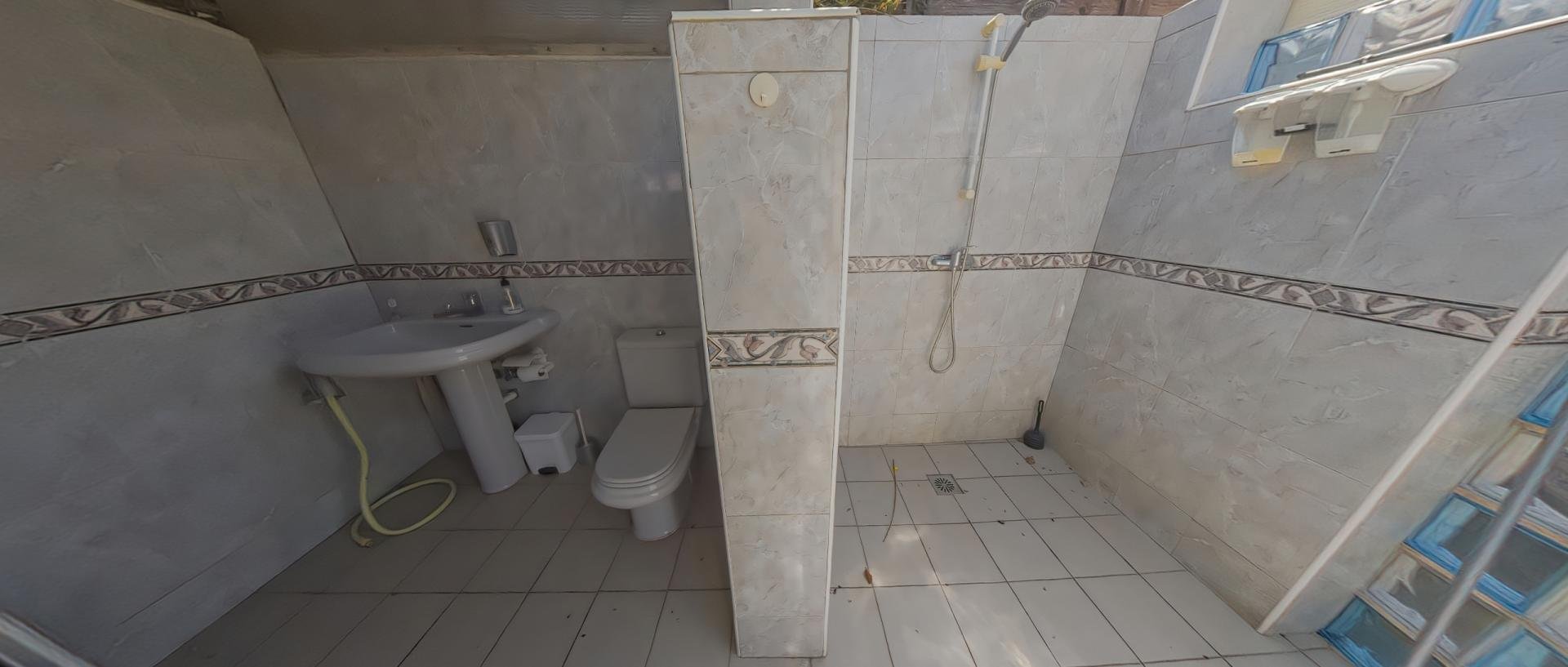 Villa Torrevieja, Alicante, Spānijā 3 istabas, 255 m2 Nr. 189023