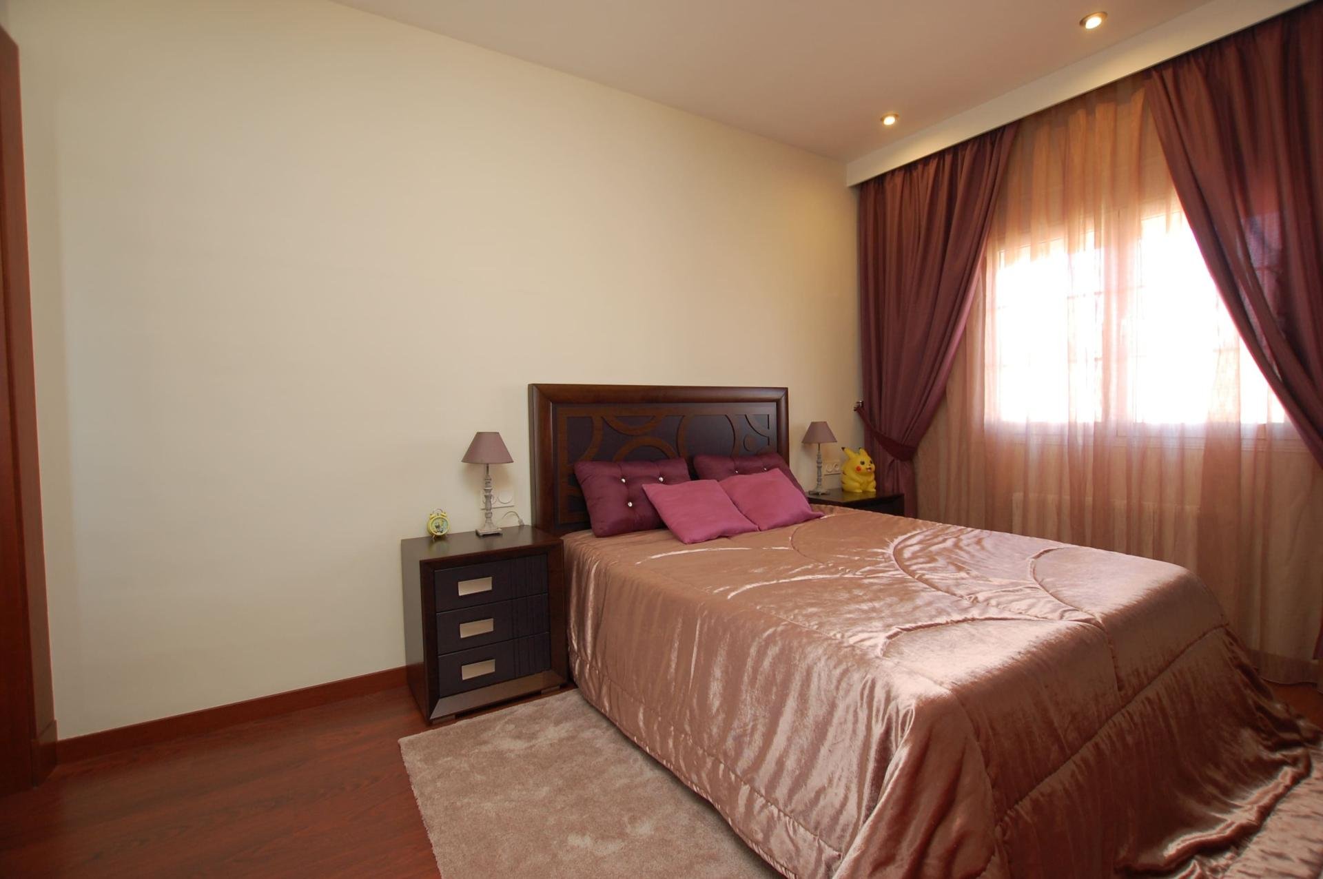 Villa Ciudad Quesada, Alicante, Spānijā 5 istabas, 380 m2 Nr. 189022