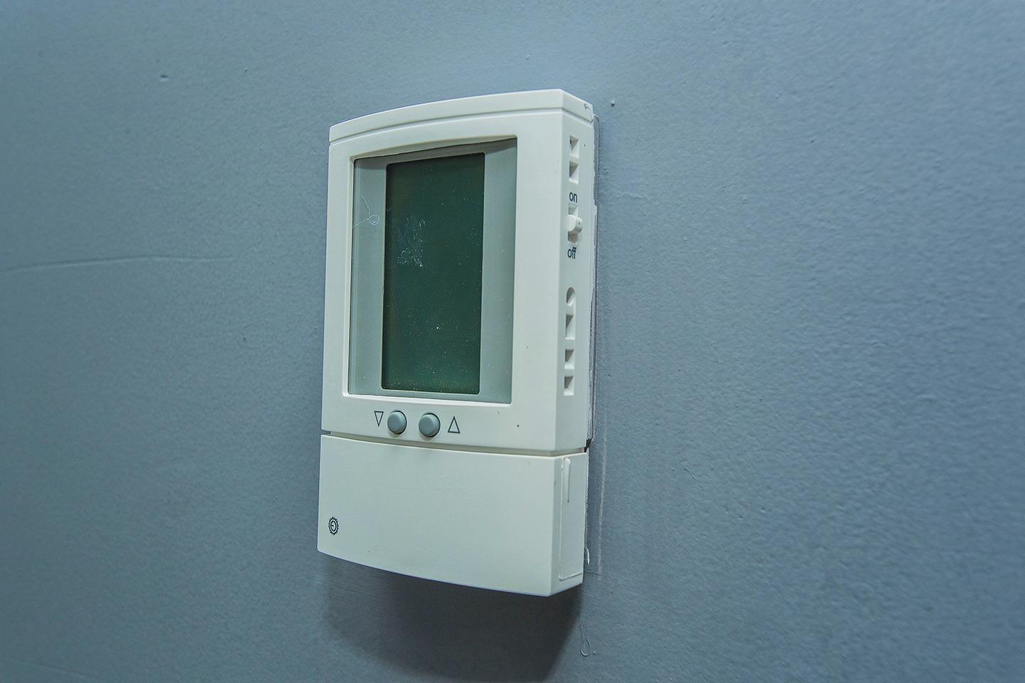 Таунхаус в Торревьеха, Аликанте, Испания 2 спальни, 104м2 №189364