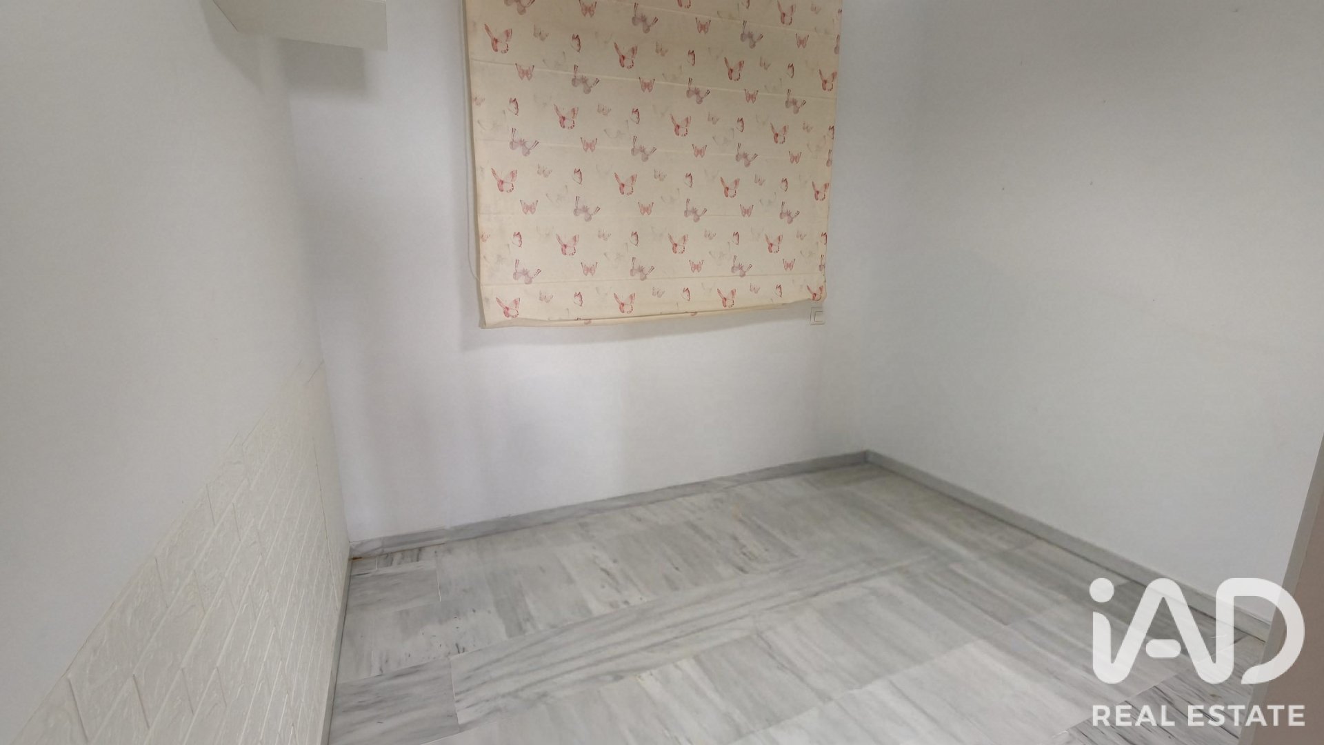 Huoneisto Rincon de la Victoria, Malaga, Espanja 2 makuuhuonetta, 105 m2 No. 193499
