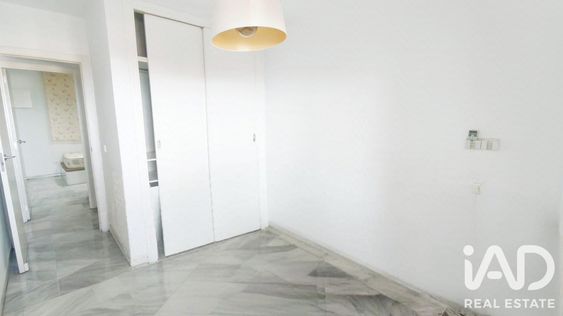 Huoneisto Rincon de la Victoria, Malaga, Espanja 2 makuuhuonetta, 105 m2 No. 193499