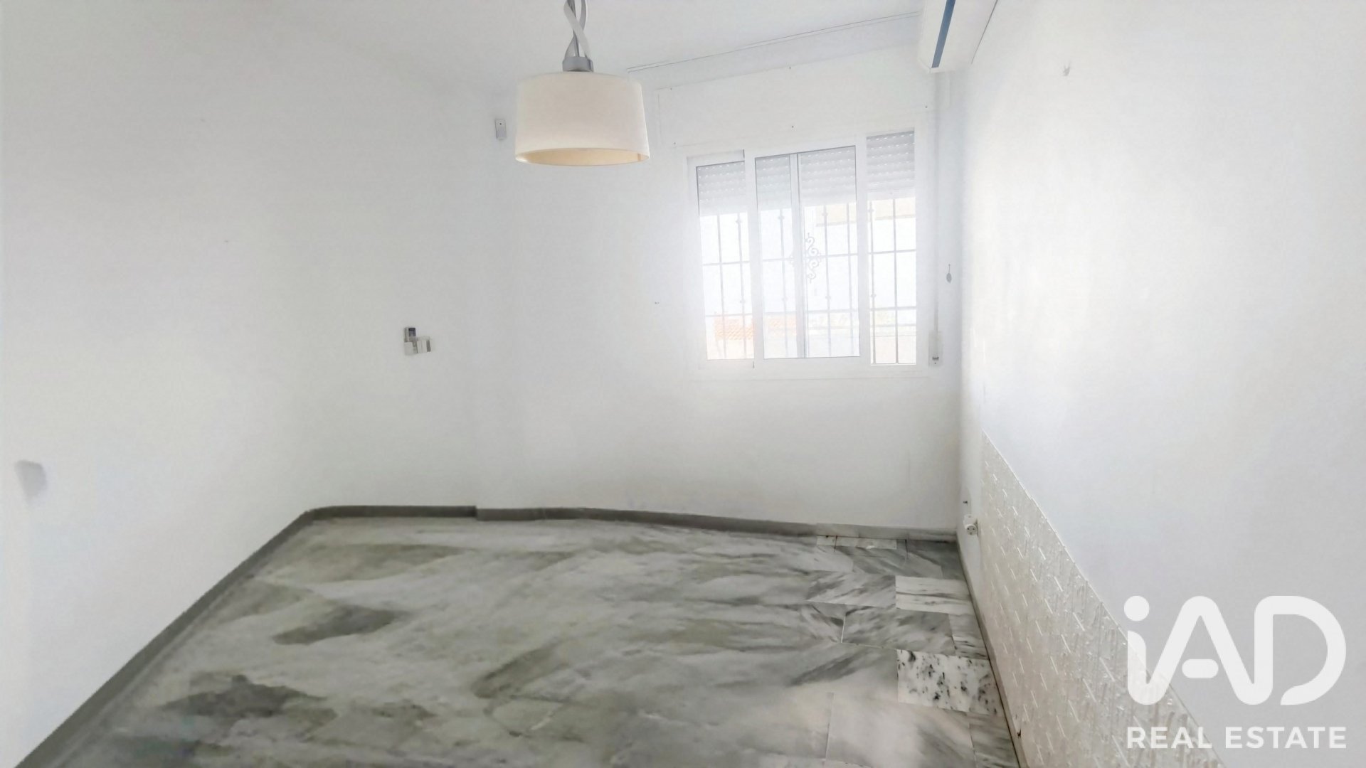 Huoneisto Rincon de la Victoria, Malaga, Espanja 2 makuuhuonetta, 105 m2 No. 193499