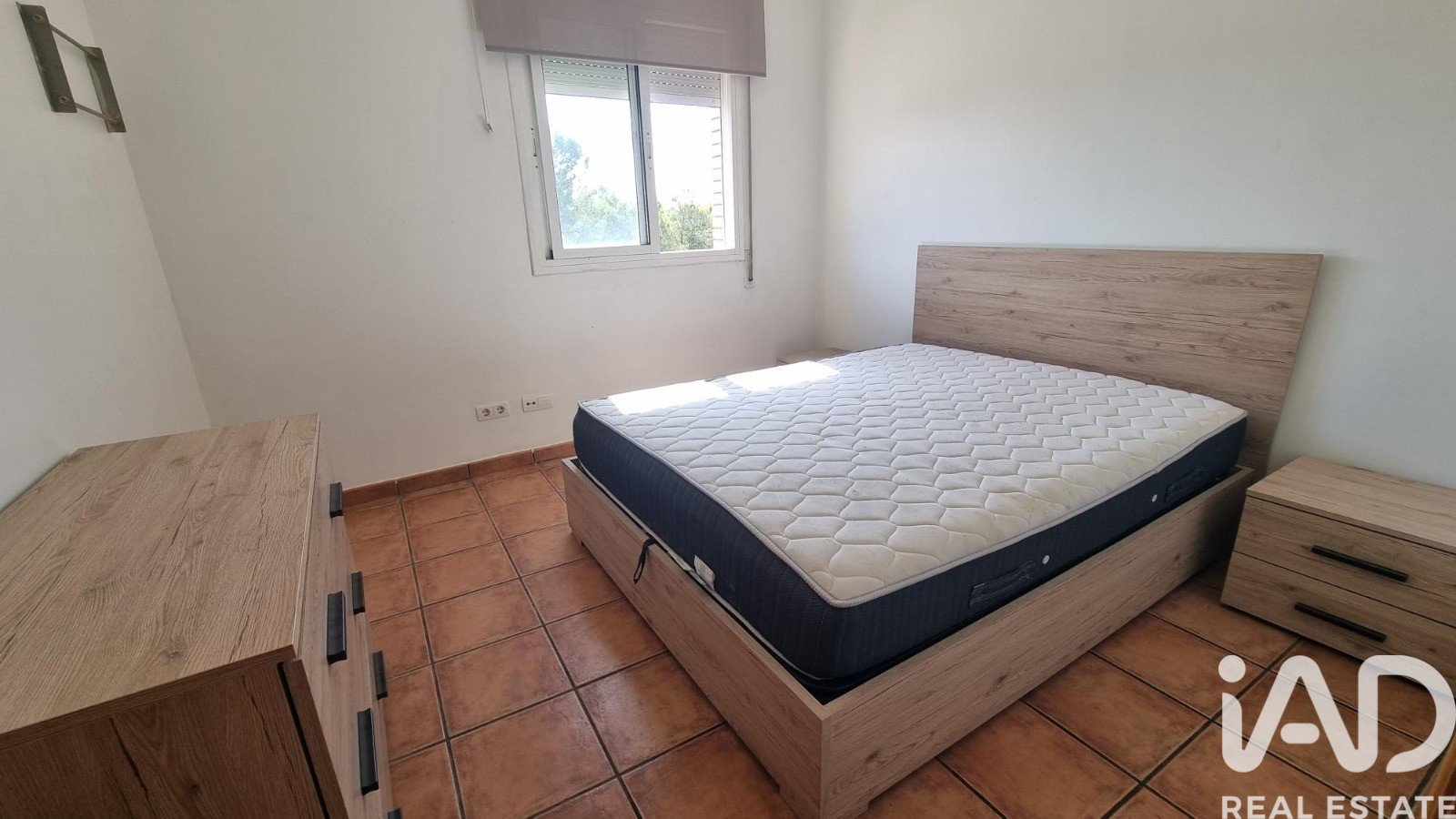 Māja Montferri, Tarragona, Spānijā 3 istabas, 225 m2 Nr. 193498