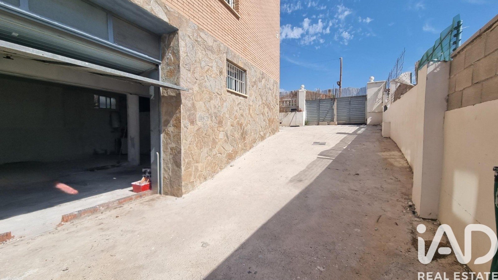 Māja Montferri, Tarragona, Spānijā 3 istabas, 225 m2 Nr. 193498