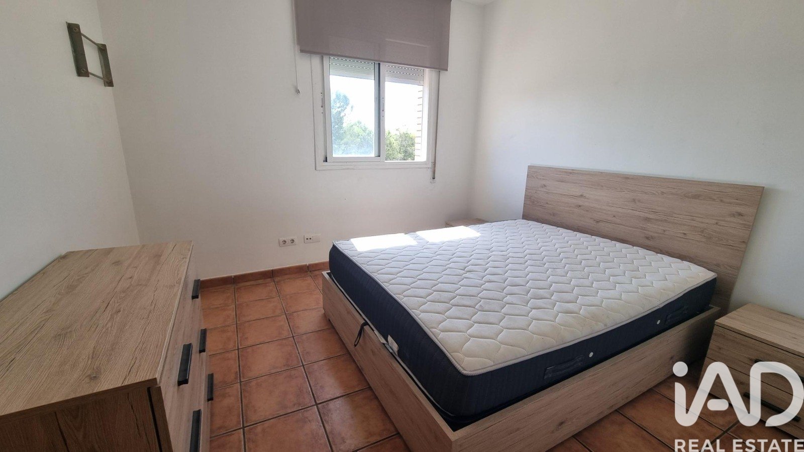 Māja Montferri, Tarragona, Spānijā 3 istabas, 225 m2 Nr. 193498