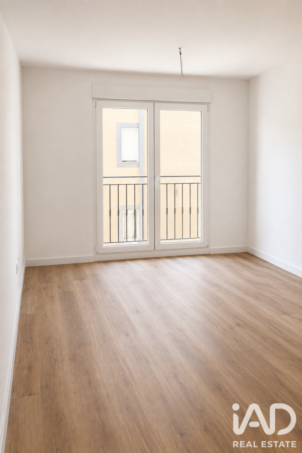 Apartment à Roquetas de Mar, Almeria, Espagne 2 chambres,  No. 193495