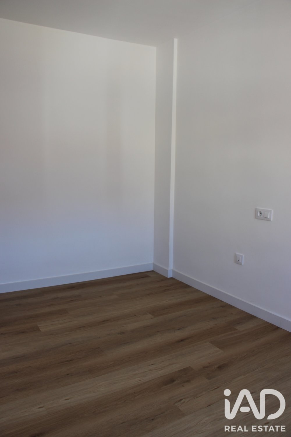 Apartment à Roquetas de Mar, Almeria, Espagne 2 chambres,  No. 193495