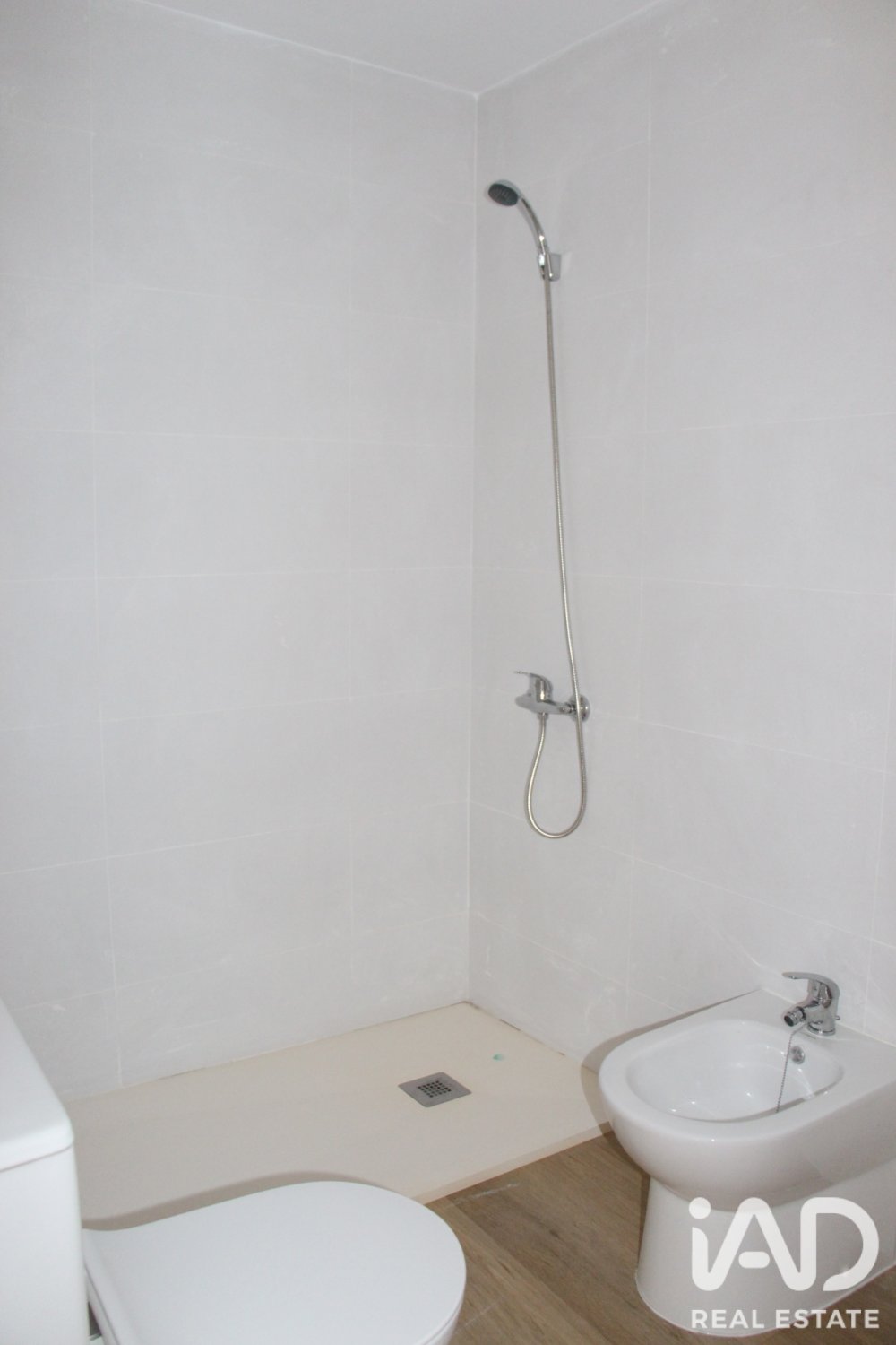 Apartment à Roquetas de Mar, Almeria, Espagne 2 chambres,  No. 193497