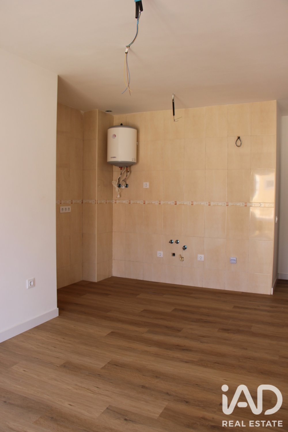Apartment à Roquetas de Mar, Almeria, Espagne 2 chambres,  No. 193497