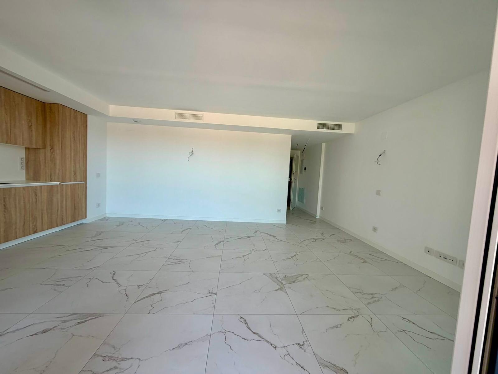 Apartamento en Punta Prima, Alicante, España 2 dormitorios, 76 m2 No. 190196