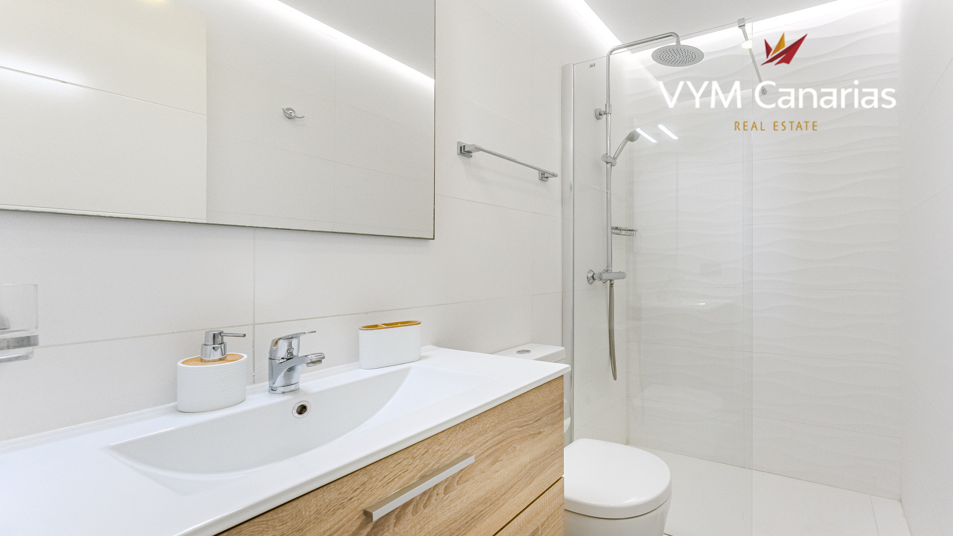 Apartment in Playa, Valencia, Spain 2 bedrooms, 65 sq.m. No. 144350