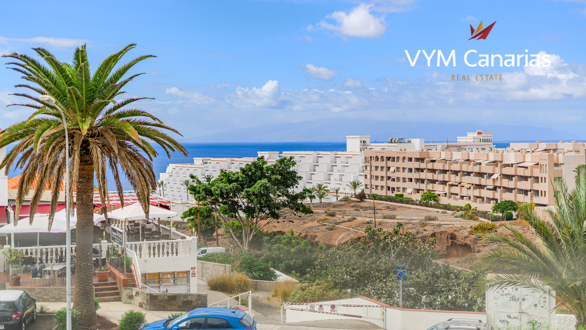 Apartment in Playa, Valencia, Spain 2 bedrooms, 65 sq.m. No. 144350