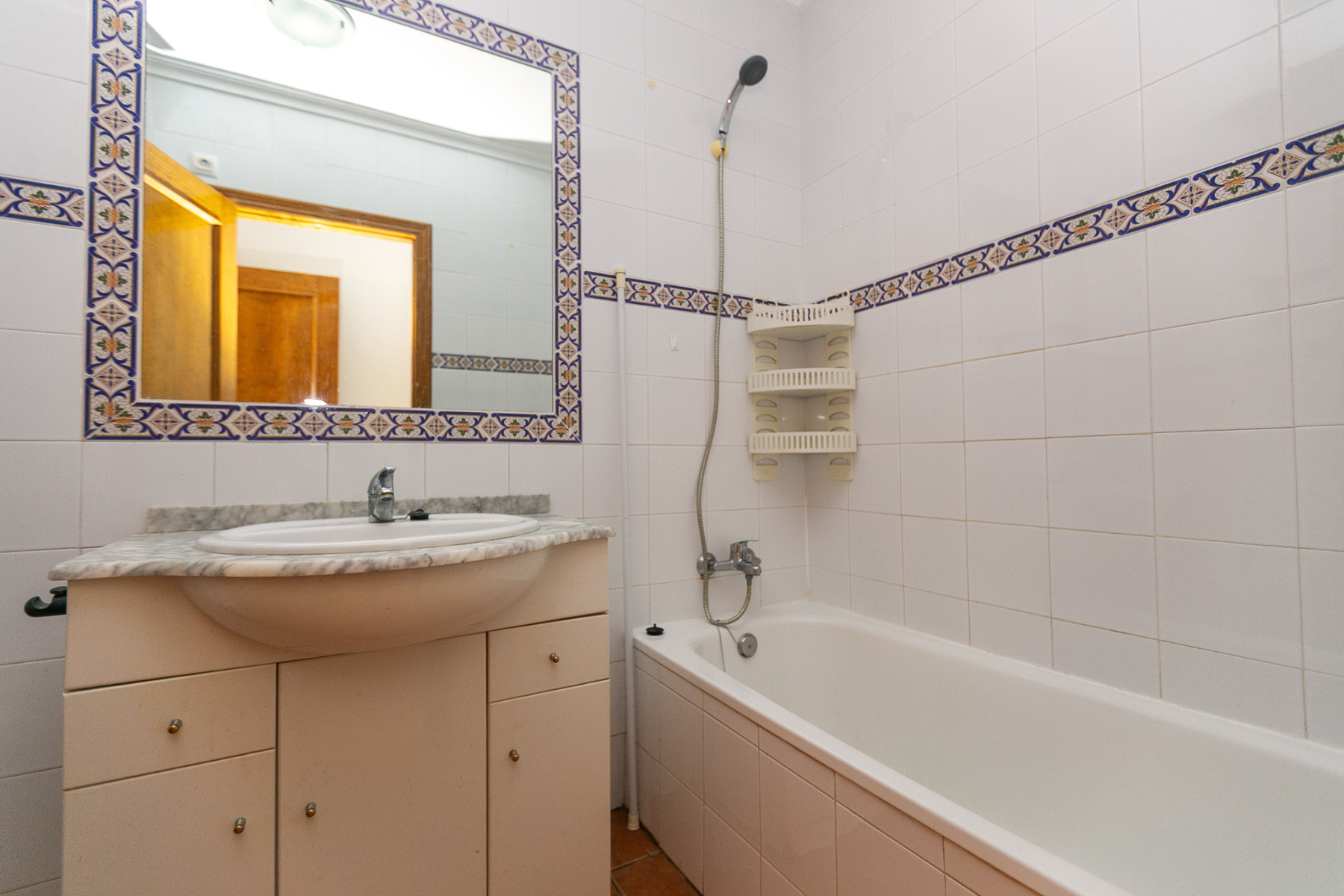 Kaupunkipientalo La Zenia, Alicante, Espanja 2 makuuhuonetta, 80 m2 No. 189802