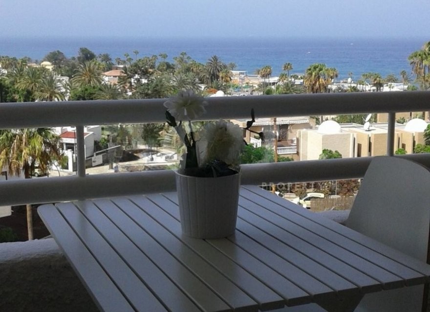 Appartamento a Tenerife, Spagna 40 mq. N° 194716