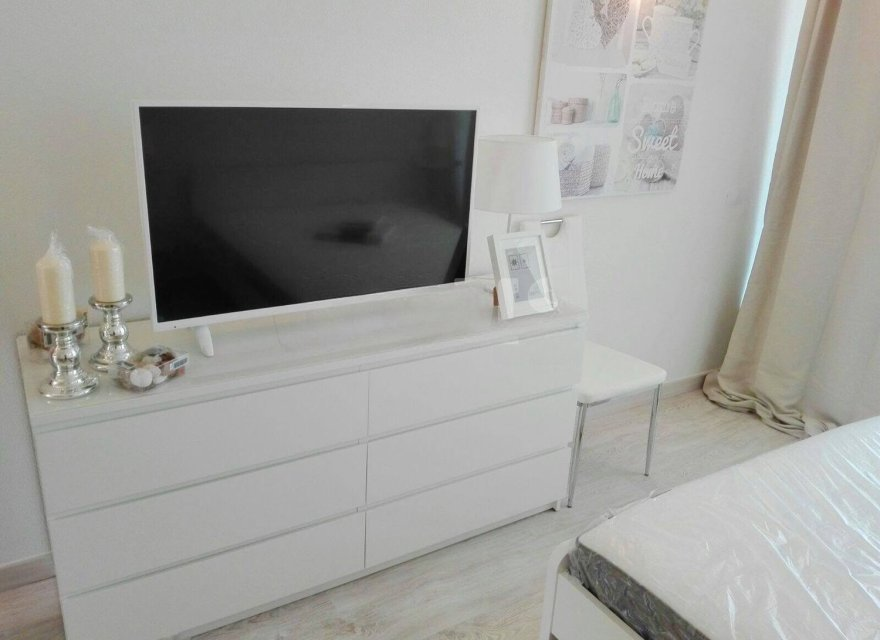 Appartamento a Tenerife, Spagna 40 mq. N° 194716