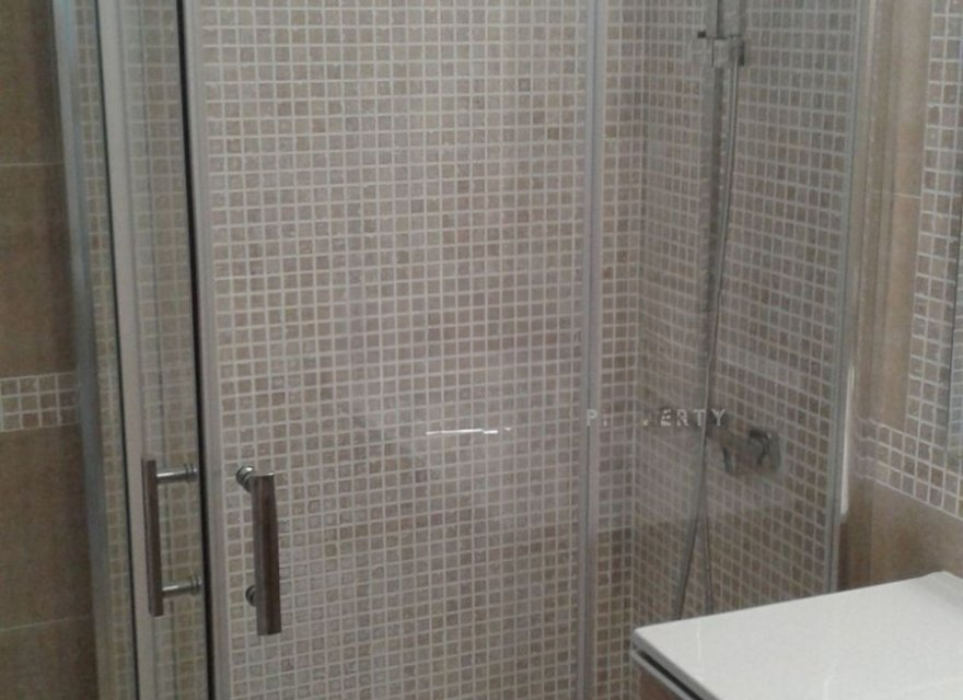 Appartamento a Tenerife, Spagna 40 mq. N° 194716