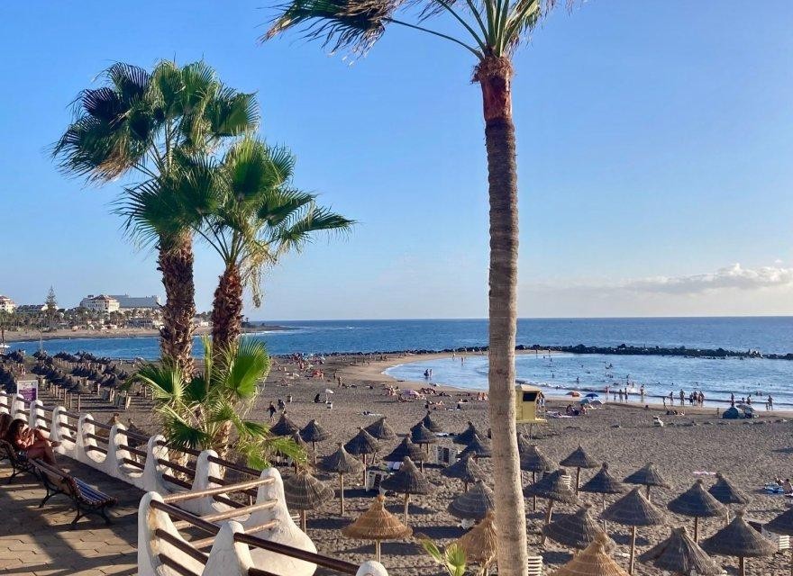 Appartamento a Tenerife, Spagna 40 mq. N° 194716