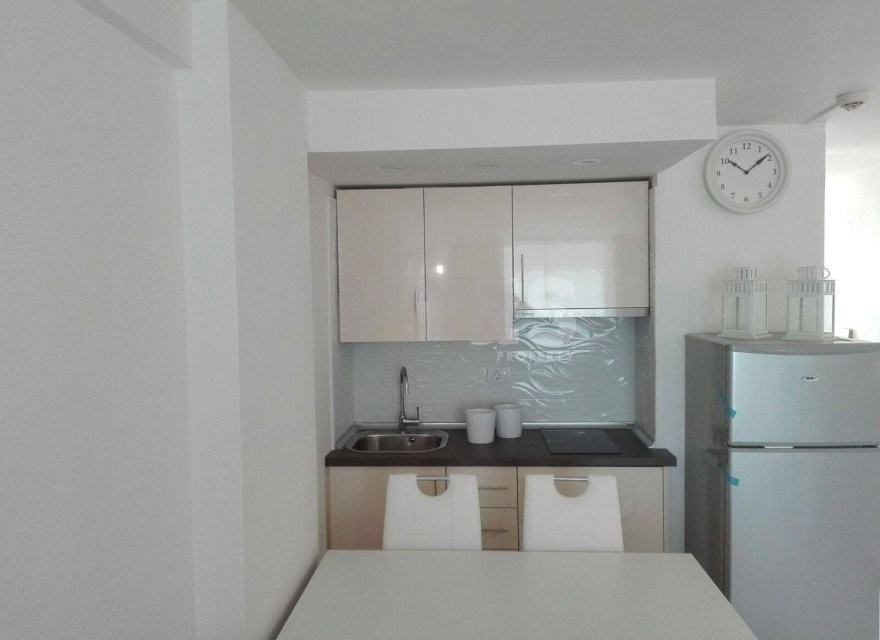 Appartamento a Tenerife, Spagna 40 mq. N° 194716