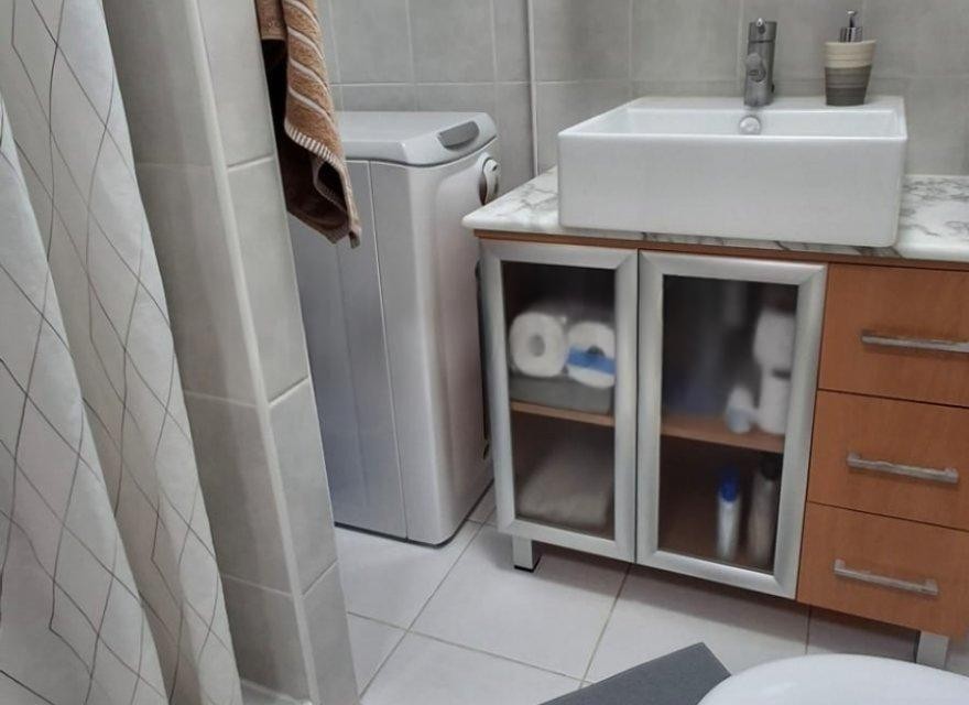 Apartment in Tenerife, Spain 30 sq.m. No. 194717