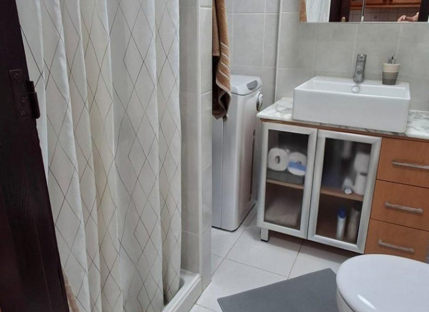 Apartment in Tenerife, Spain 30 sq.m. No. 194717