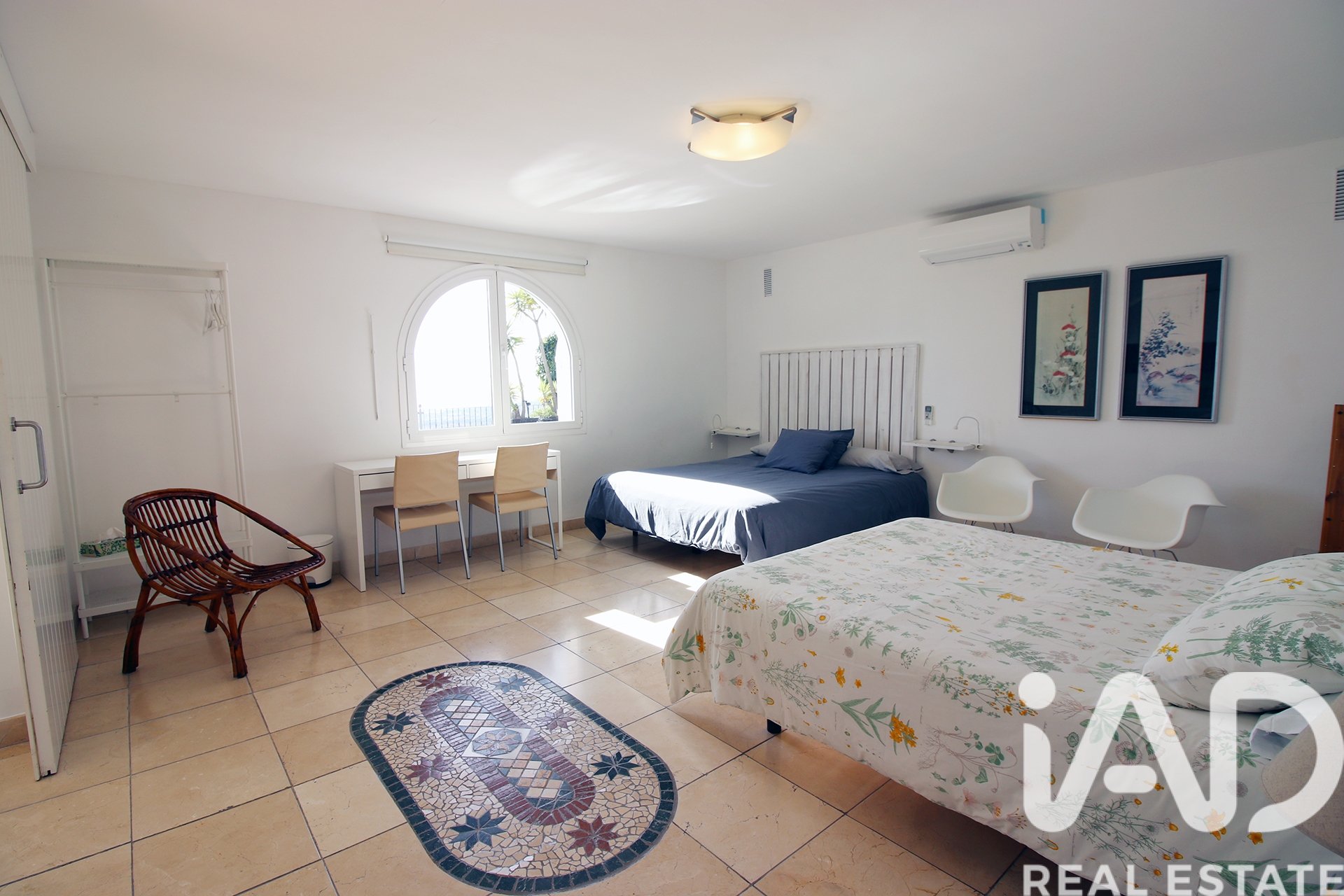 House in Cabrils, Barcelona, Spanien 6 Schlafzimmer, 307 m2 Nr. 152687