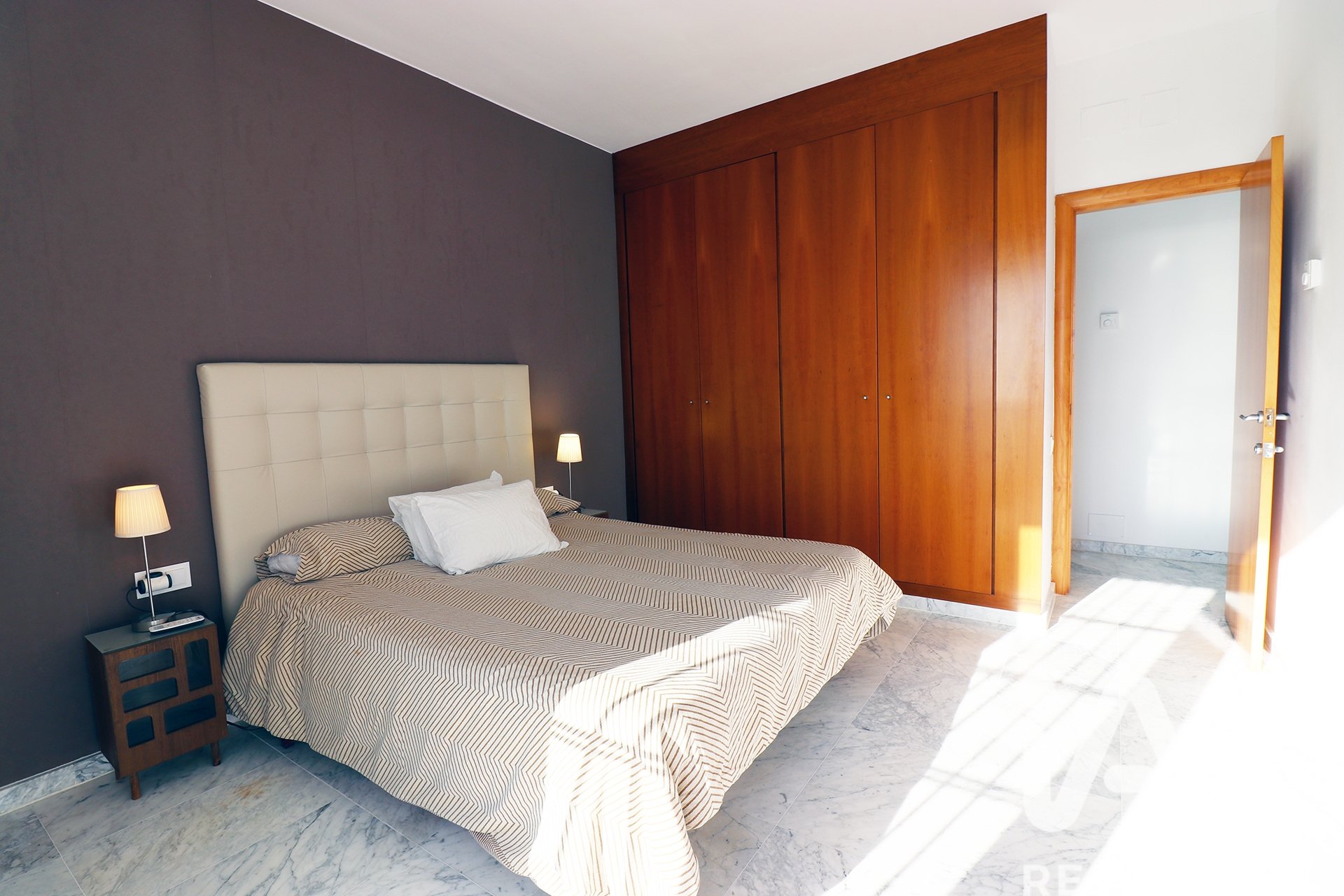 House in Cabrils, Barcelona, Spanien 6 Schlafzimmer, 307 m2 Nr. 152687