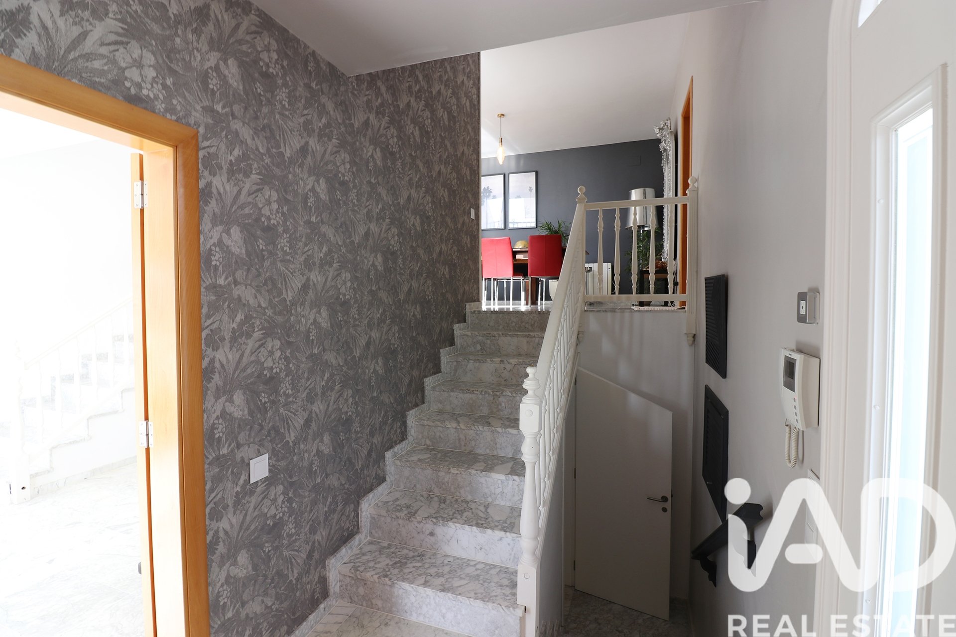 House in Cabrils, Barcelona, Spanien 6 Schlafzimmer, 307 m2 Nr. 152687