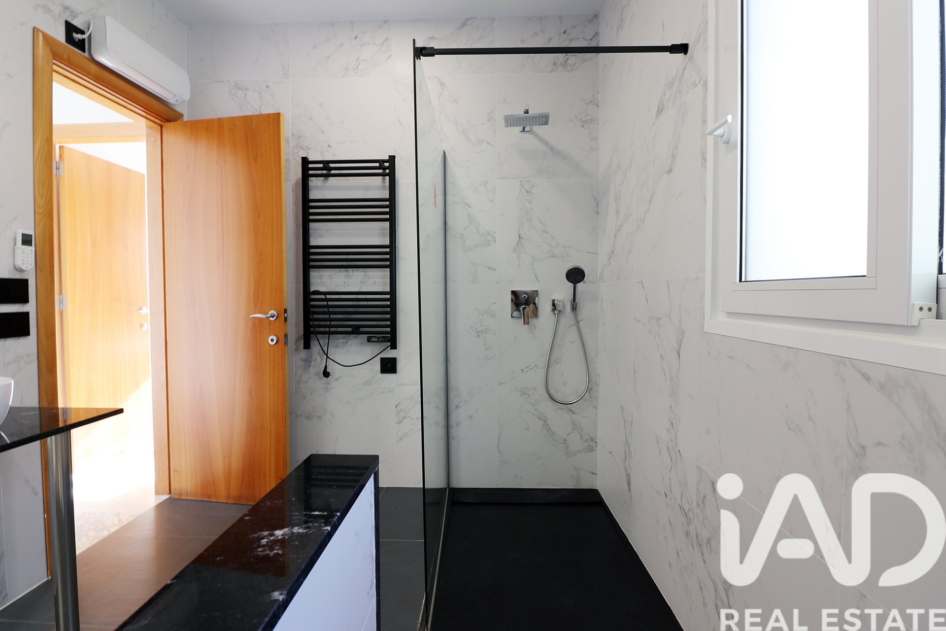 House in Cabrils, Barcelona, Spanien 6 Schlafzimmer, 307 m2 Nr. 152687